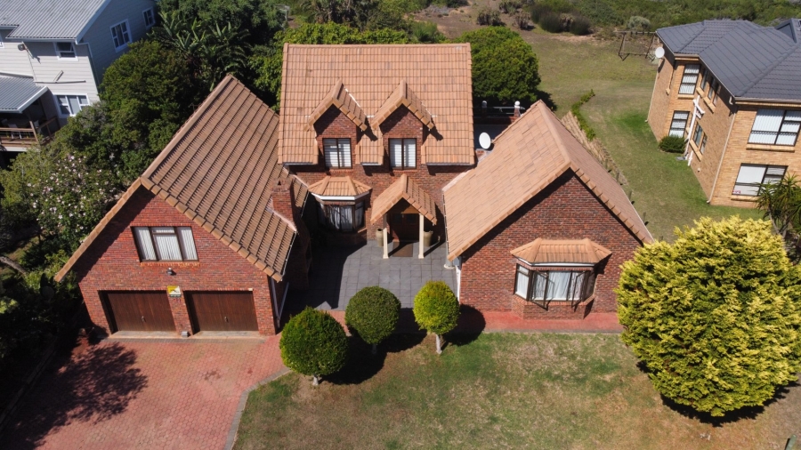 2 Bedroom Property for Sale in Hersham Western Cape